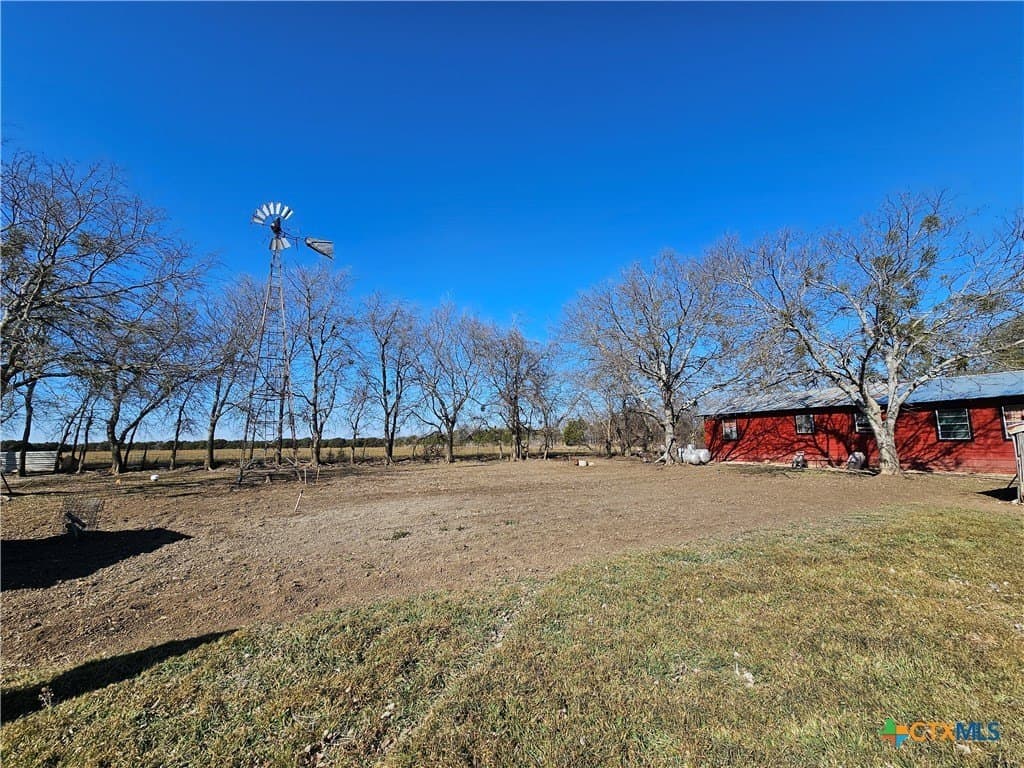 170.1 acres in Bosque County - photo 29