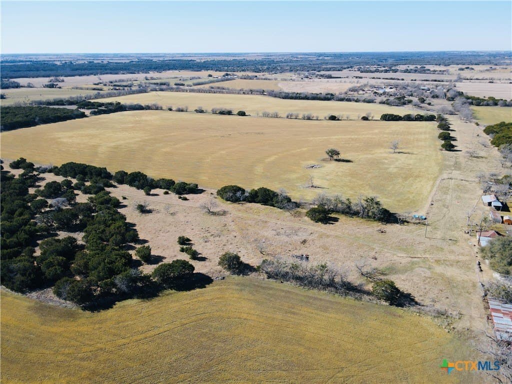 170.1 acres in Bosque County - photo 40