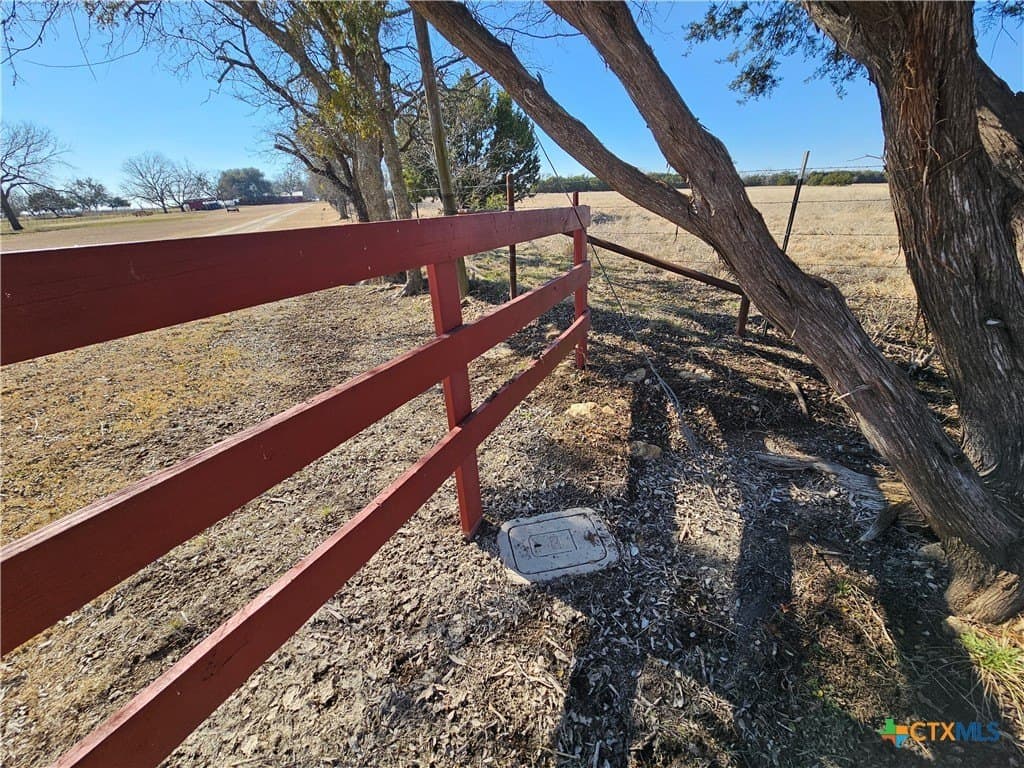 170.1 acres in Bosque County - photo 37