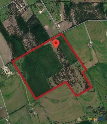 170.1 acres in Bosque County - photo 46