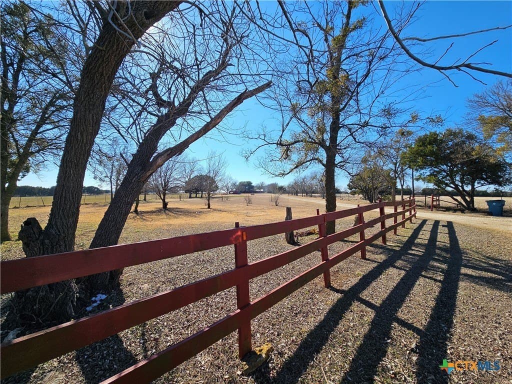 170.1 acres in Bosque County - photo 34