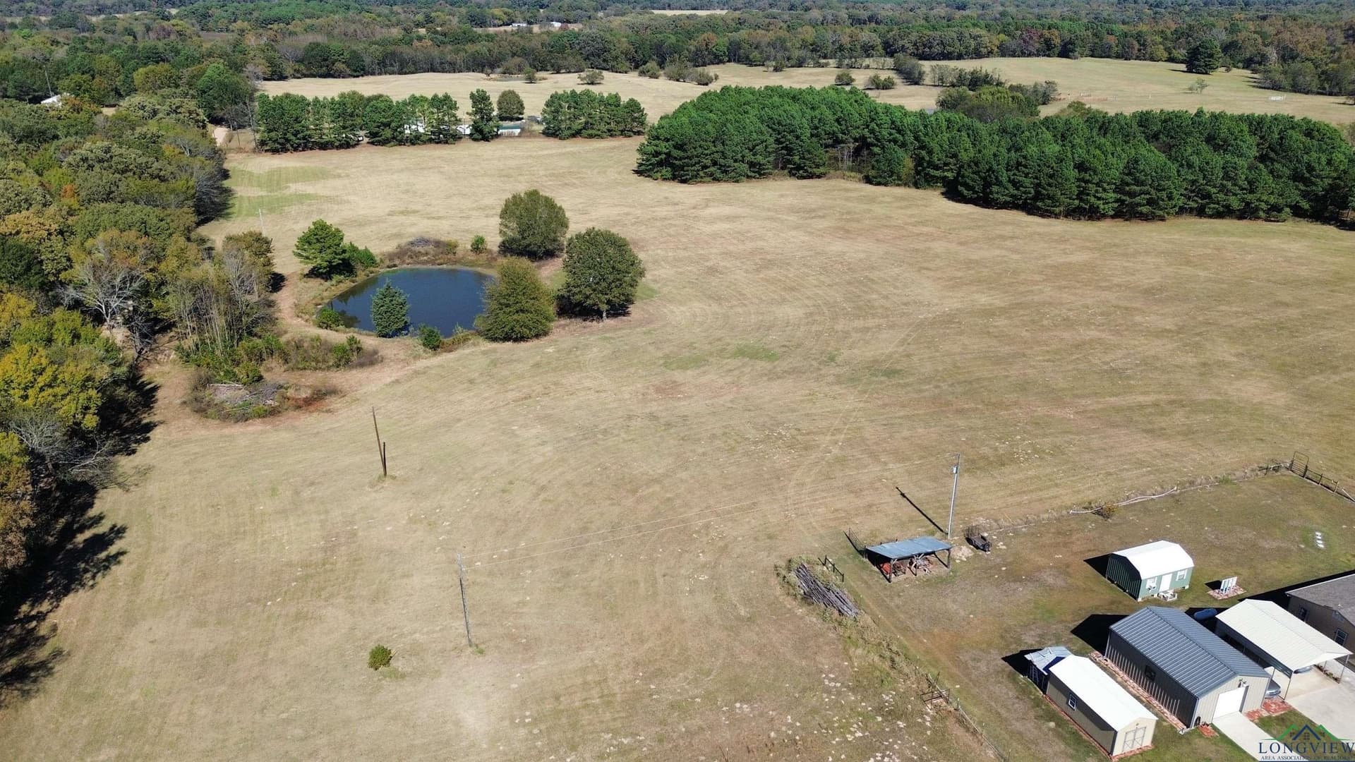 6.45 acres in Texas County - photo 3
