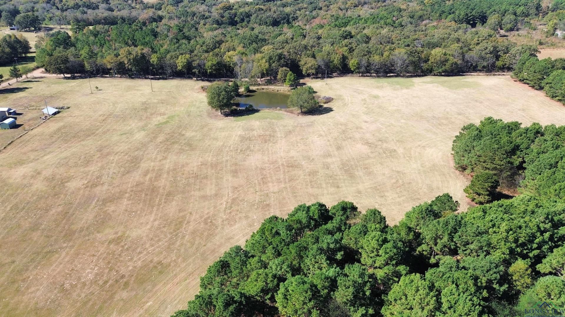 6.45 acres in Texas County - photo 2