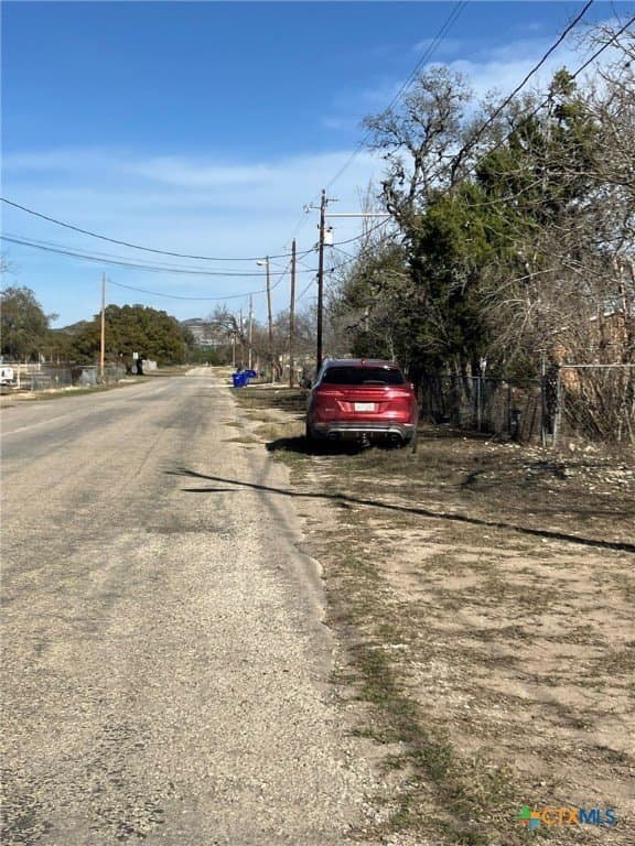 3.03 acres in Real County - photo 10