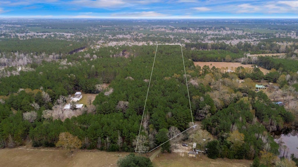 12.4 acres in Texas County - photo 3