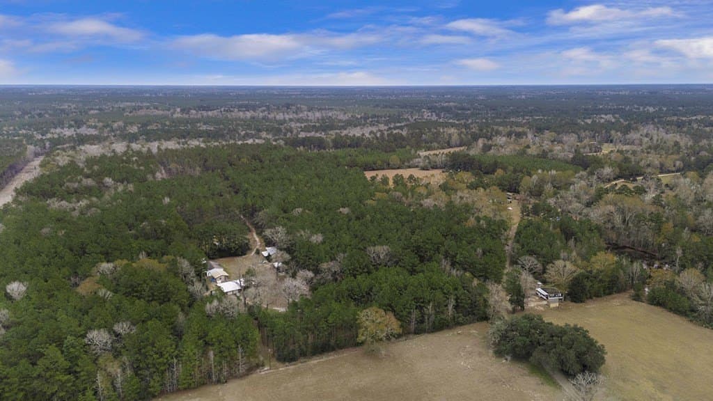 12.4 acres in Texas County - photo 4