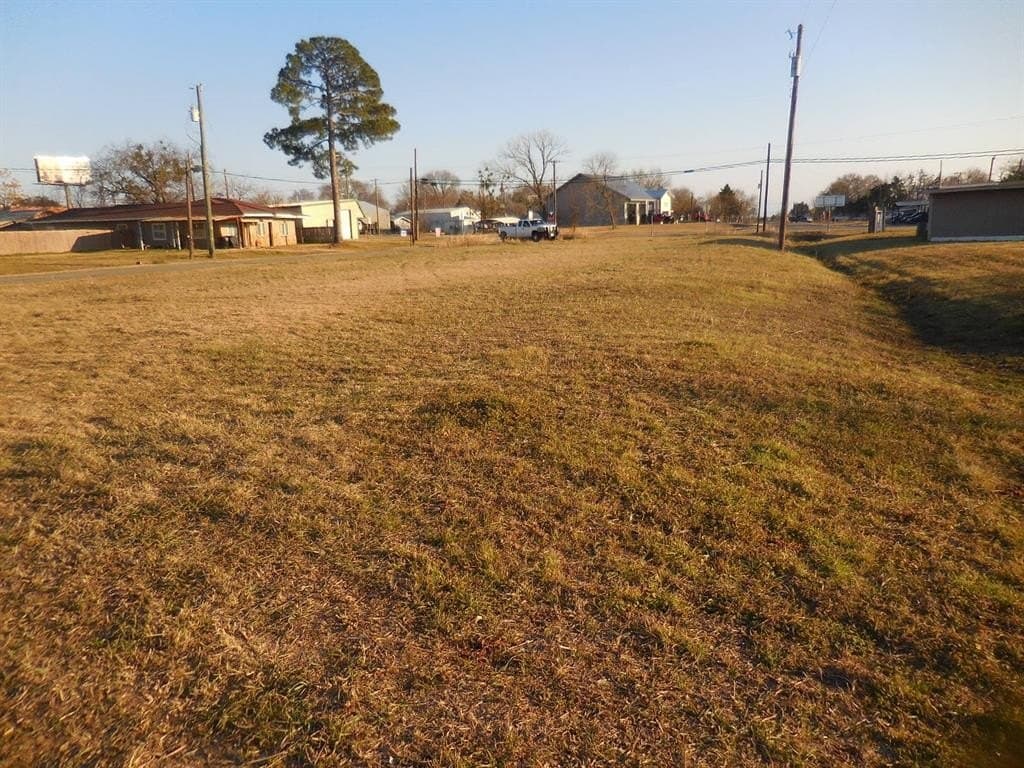 0.71 acres in Hunt County - photo 6