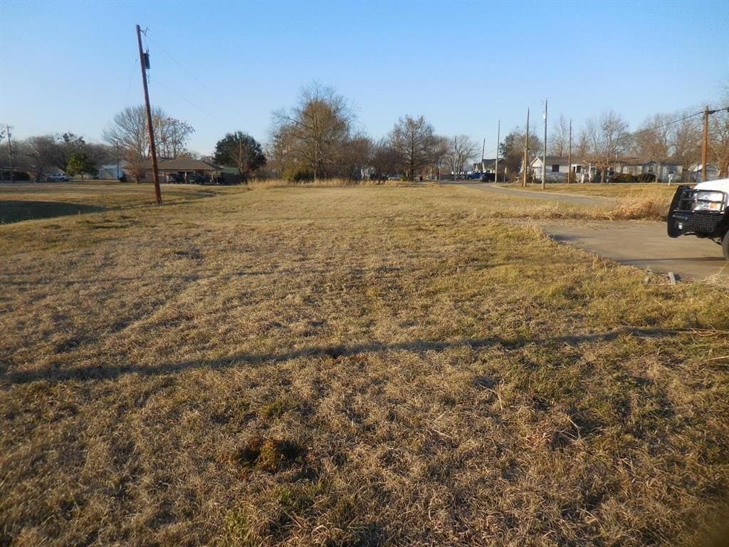 0.71 acres in Hunt County - photo 4
