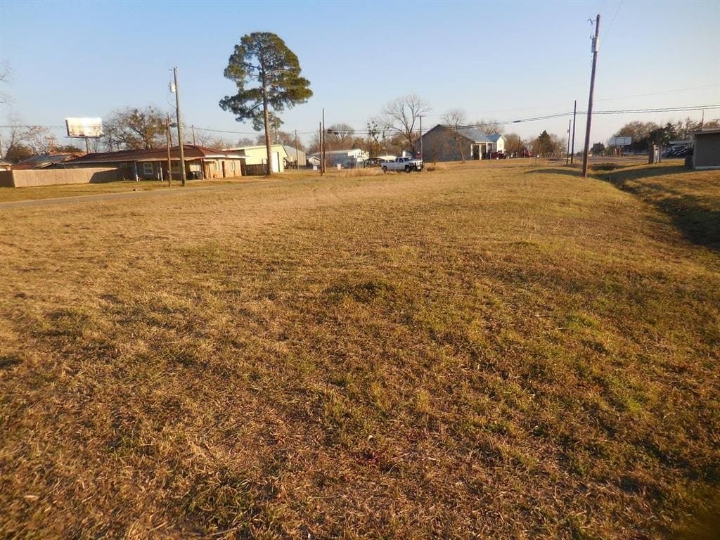 0.71 acres in Hunt County - photo 7