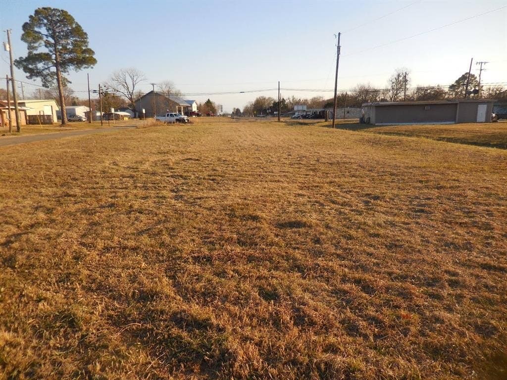 0.71 acres in Hunt County - photo 5