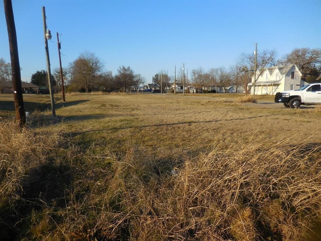 0.71 acres in Hunt County - photo 3