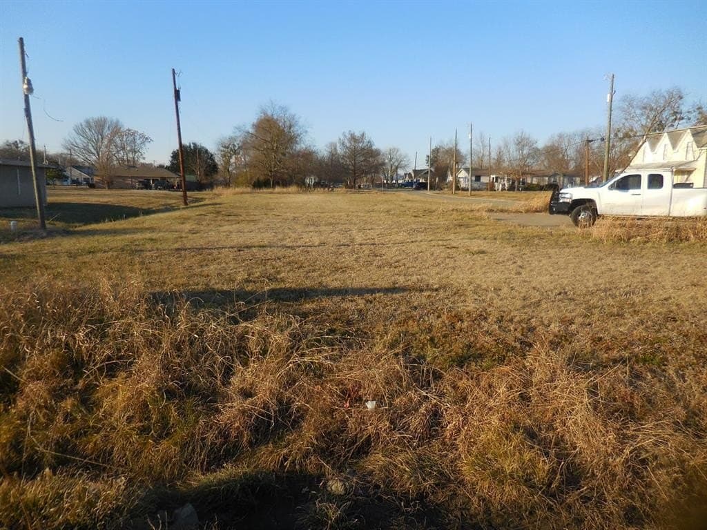 0.71 acres in Hunt County - photo 2