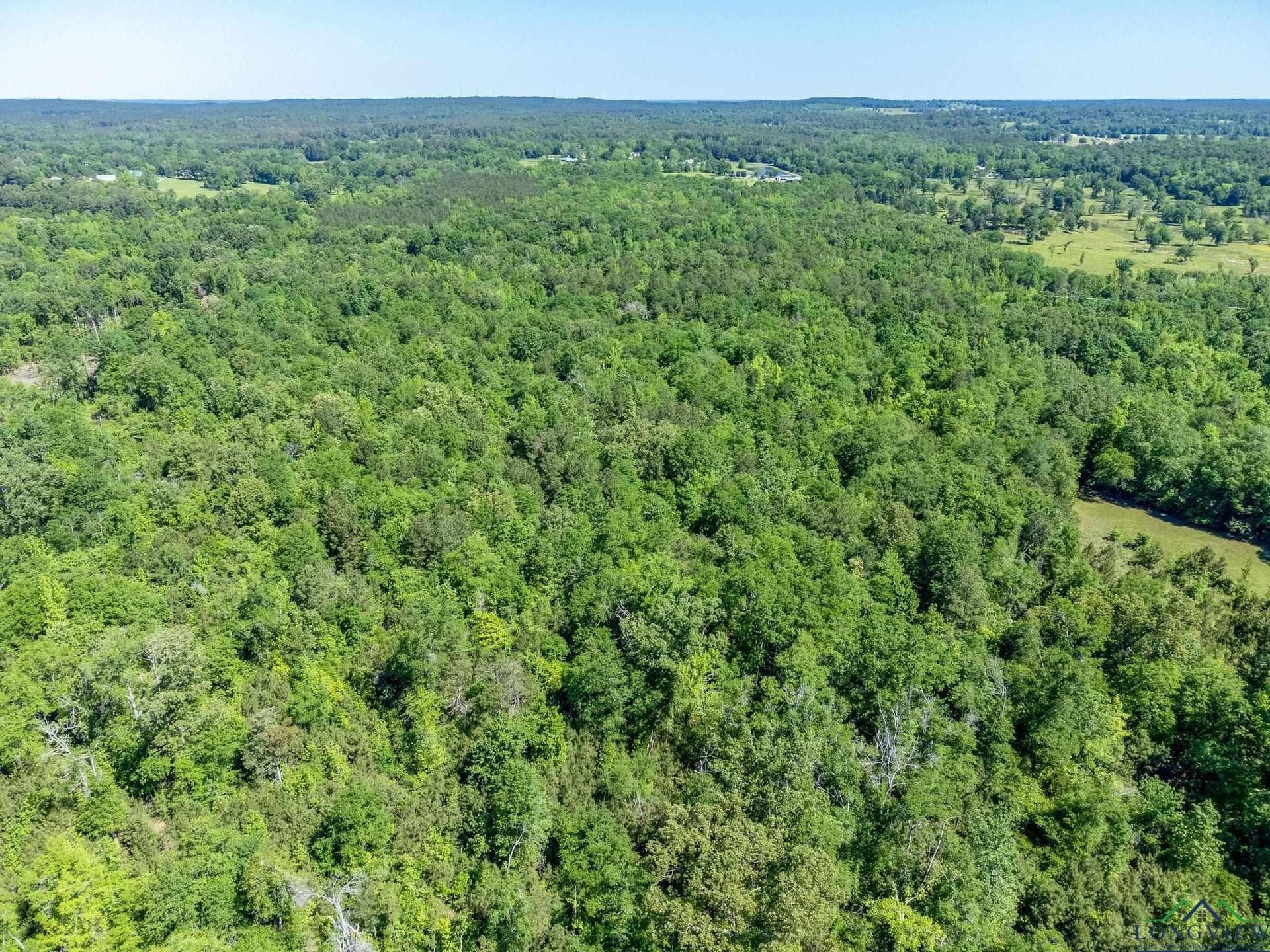50.18 acres in Texas County - photo 27