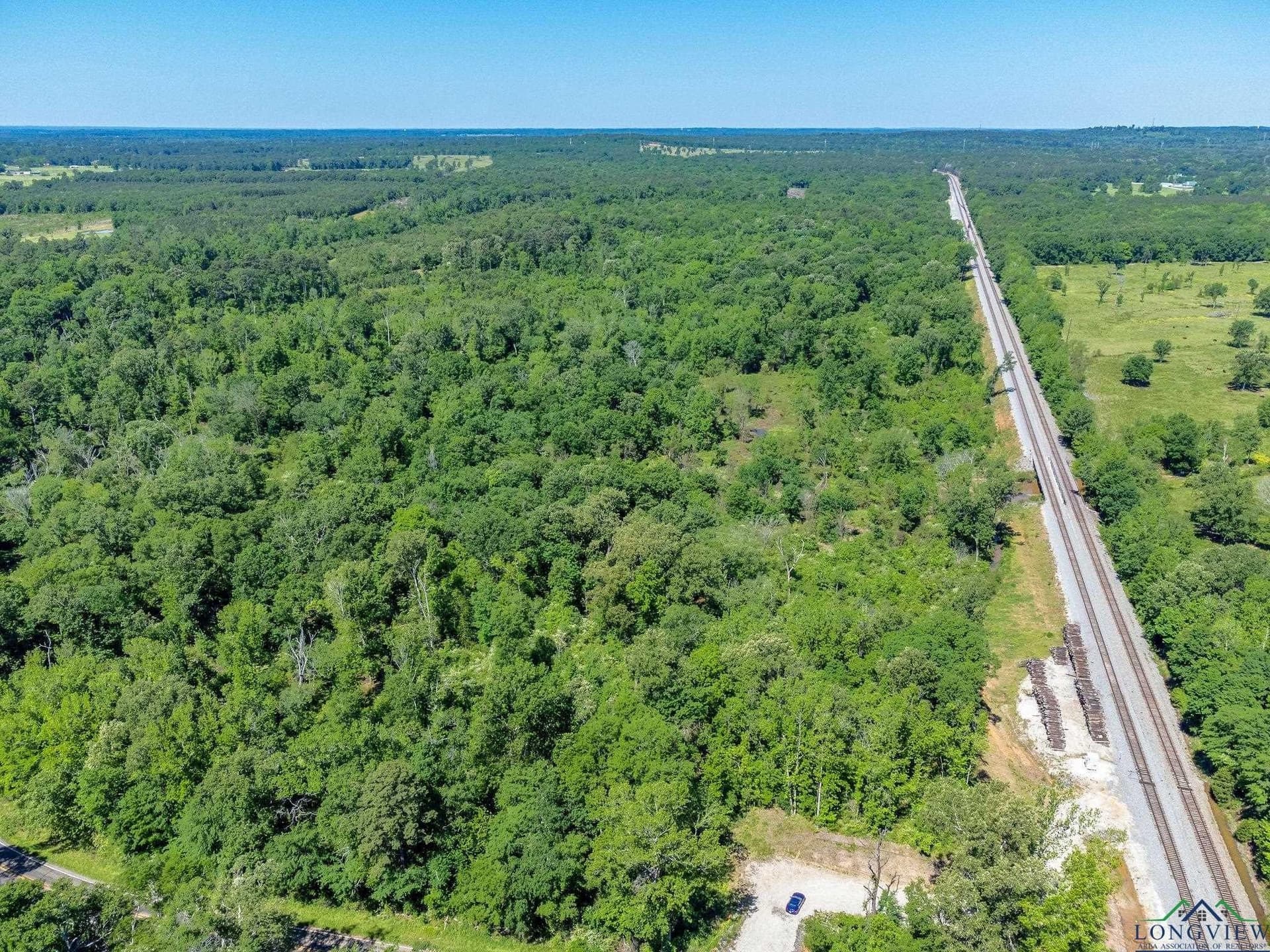 50.18 acres in Texas County - photo 36