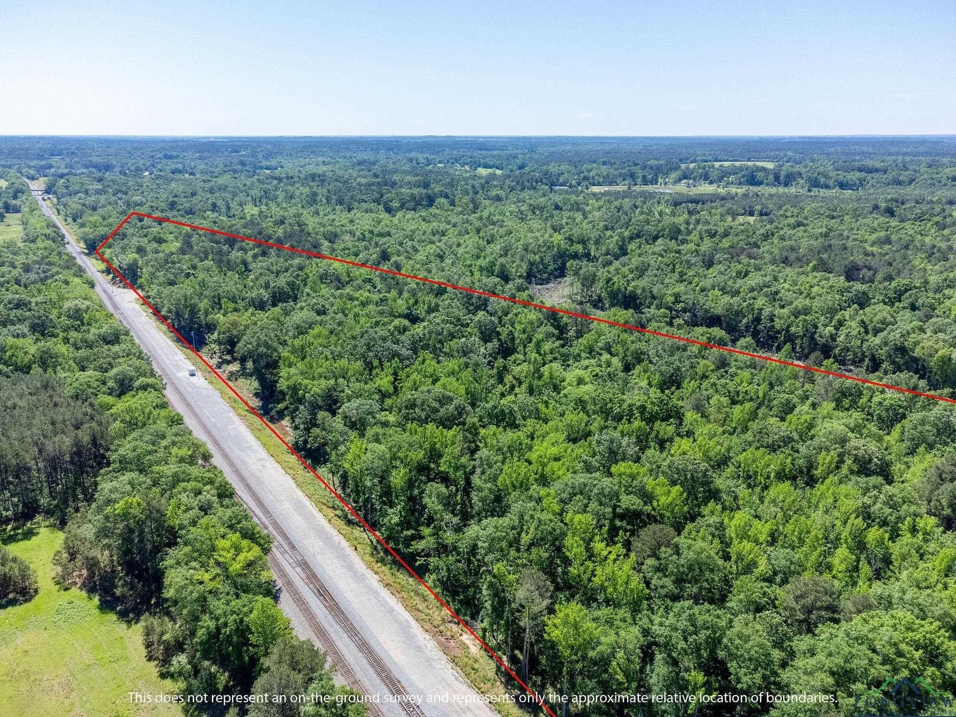 50.18 acres in Texas County - photo 13