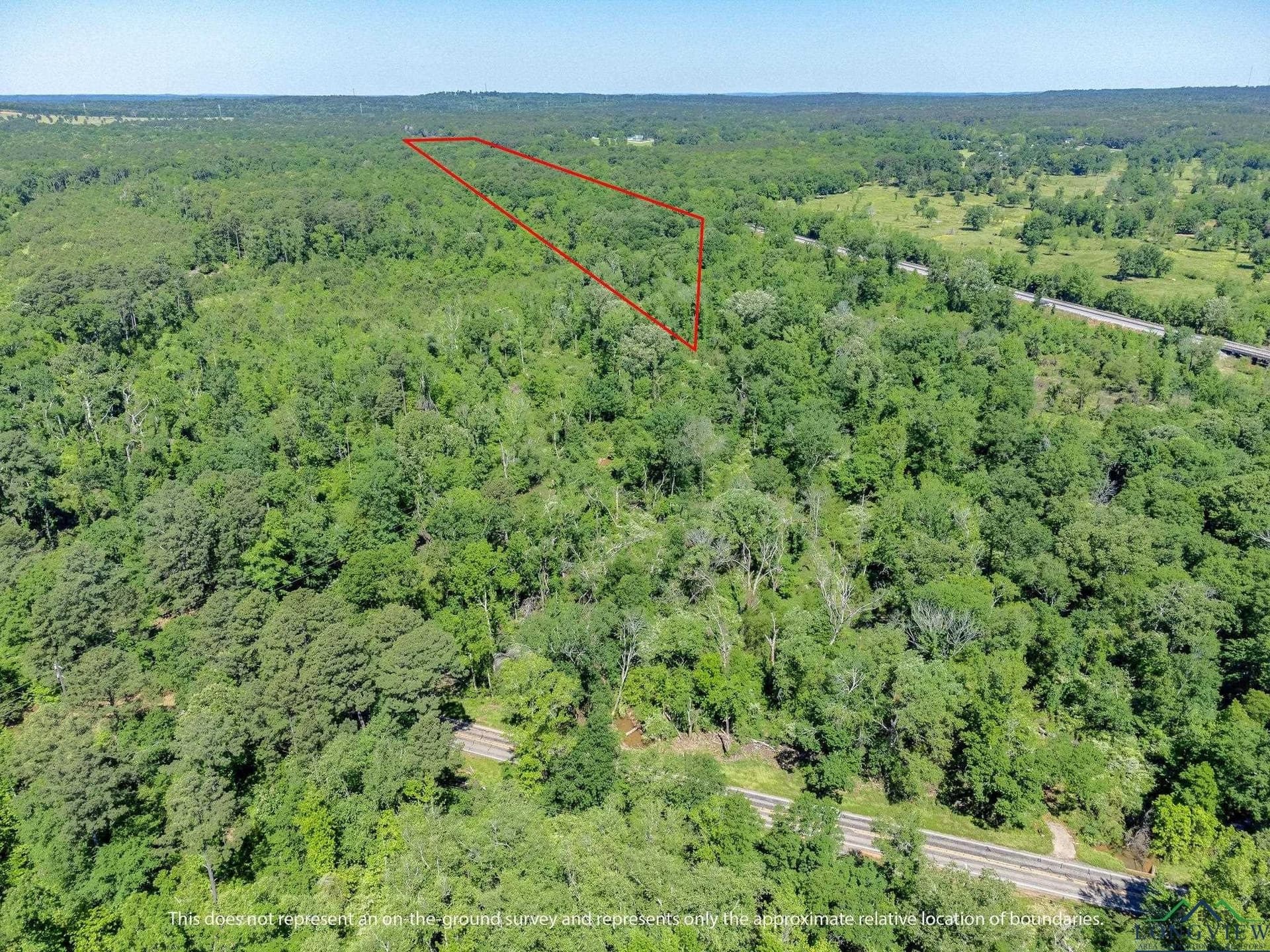 50.18 acres in Texas County - photo 31