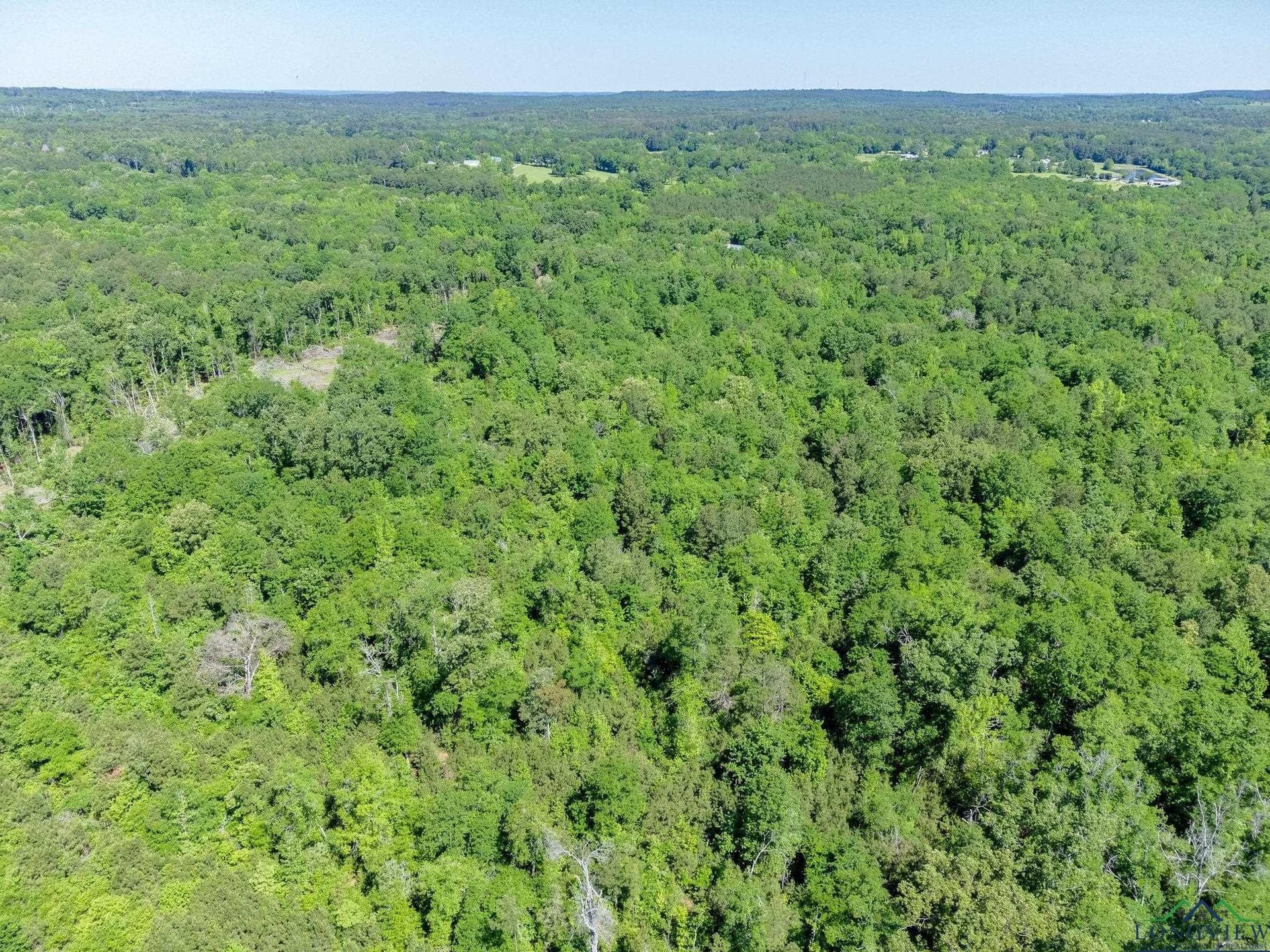 50.18 acres in Texas County - photo 26