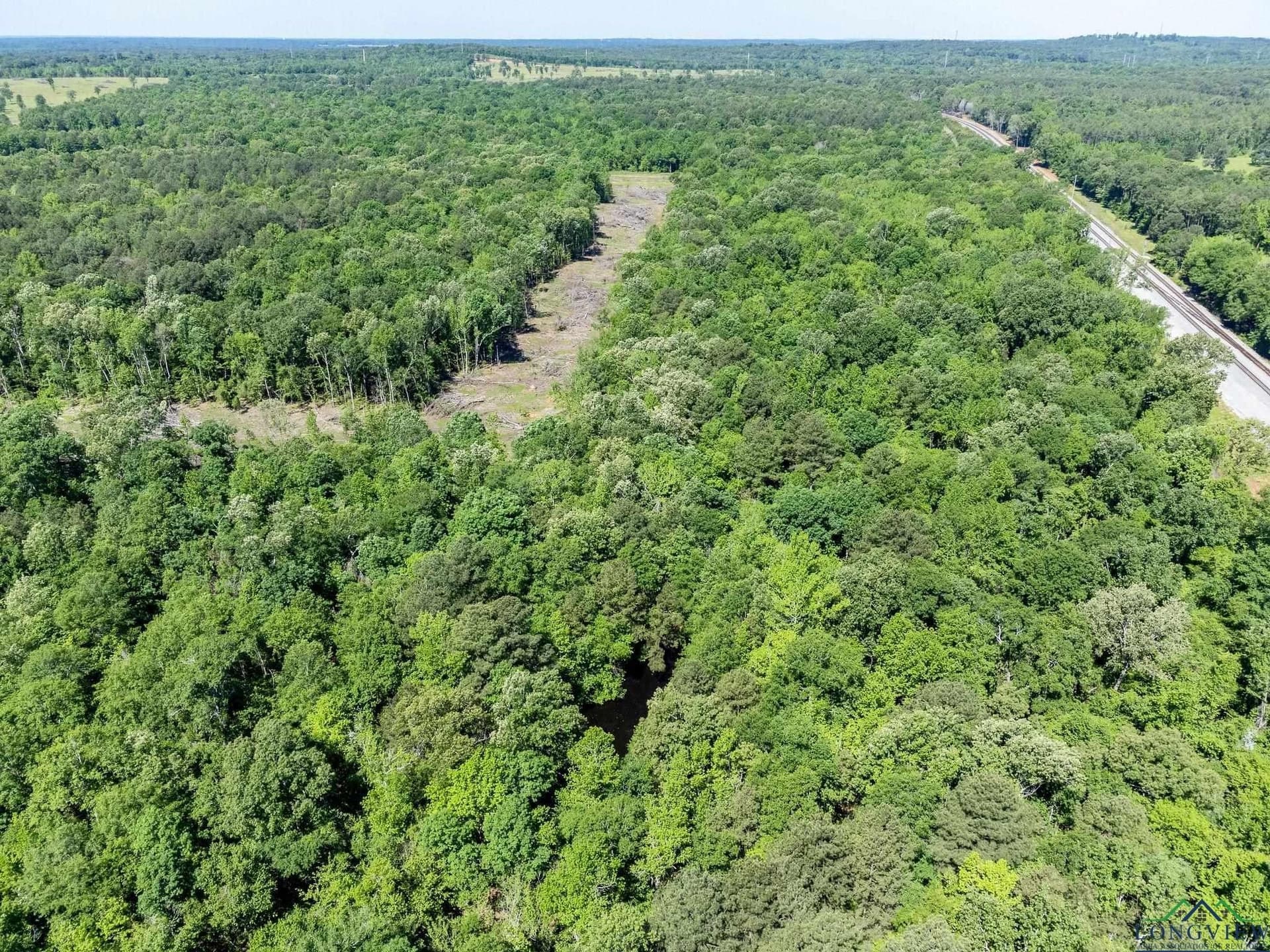 50.18 acres in Texas County - photo 20
