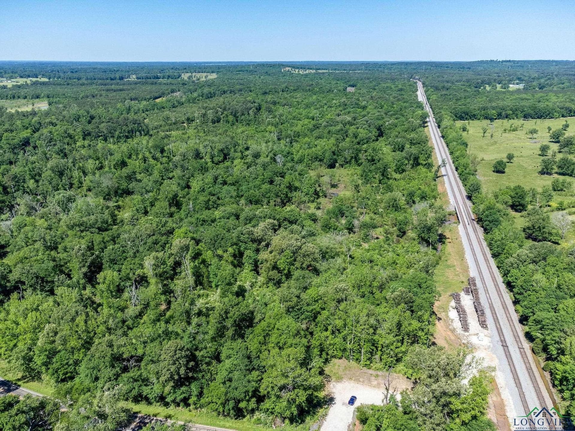50.18 acres in Texas County - photo 38
