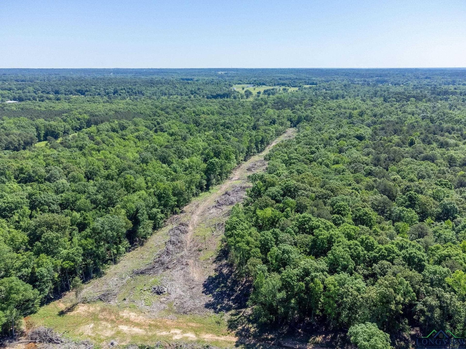 50.18 acres in Texas County - photo 4