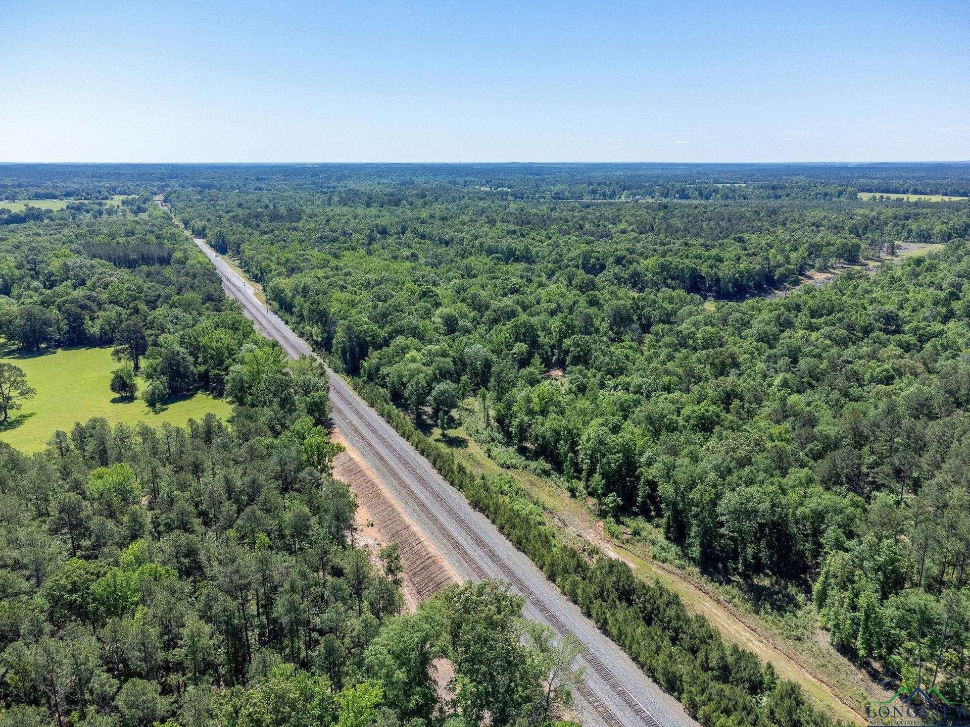 50.18 acres in Texas County - photo 10