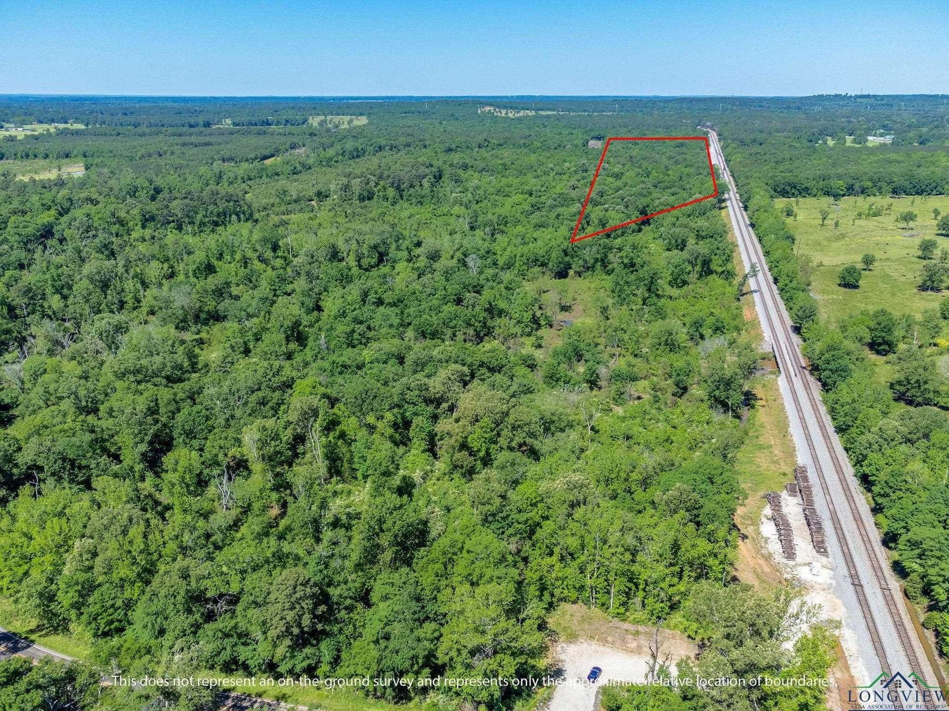 50.18 acres in Texas County - photo 35