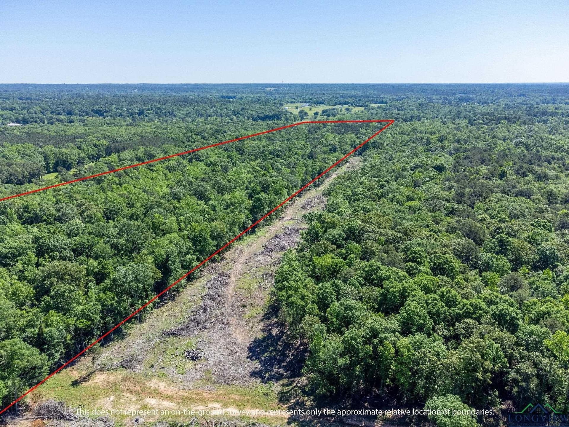 50.18 acres in Texas County - photo 3