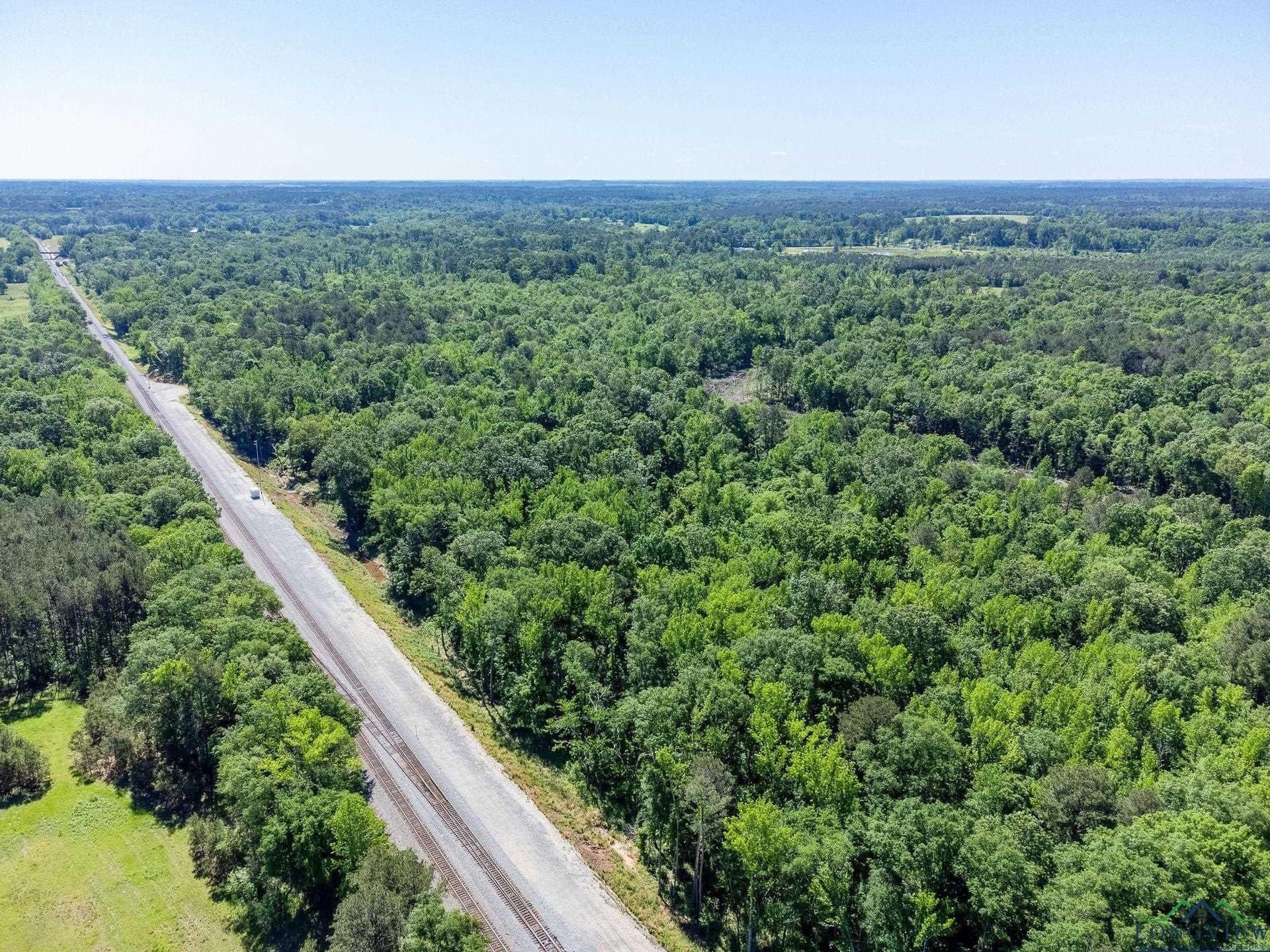 50.18 acres in Texas County - photo 14