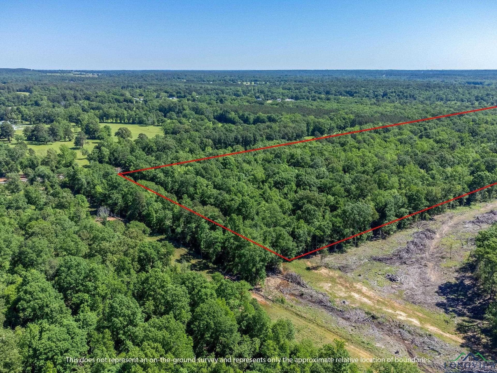50.18 acres in Texas County - photo 5