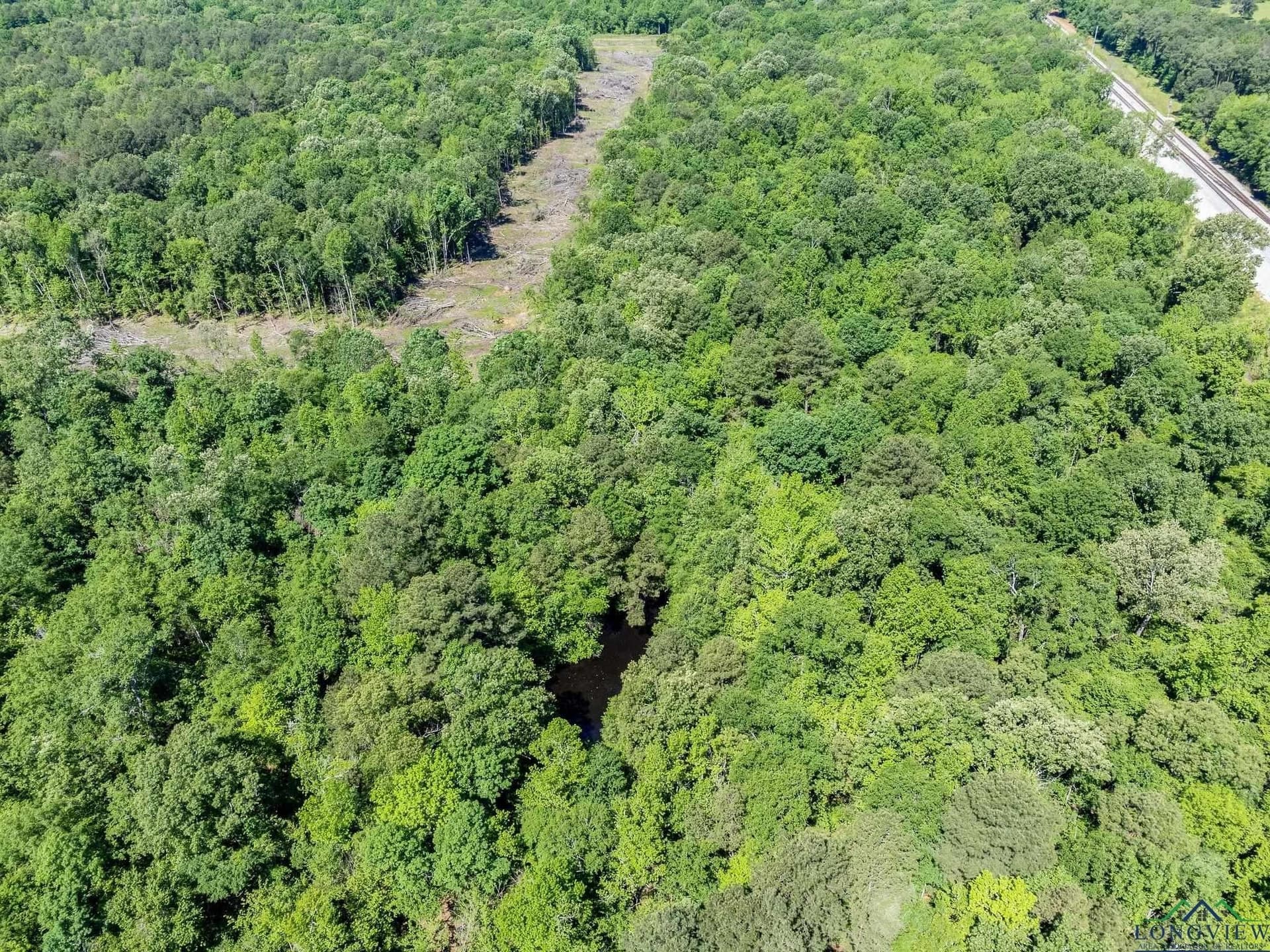 50.18 acres in Texas County - photo 22
