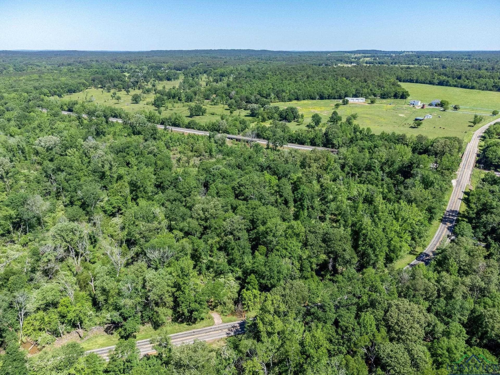 50.18 acres in Texas County - photo 34