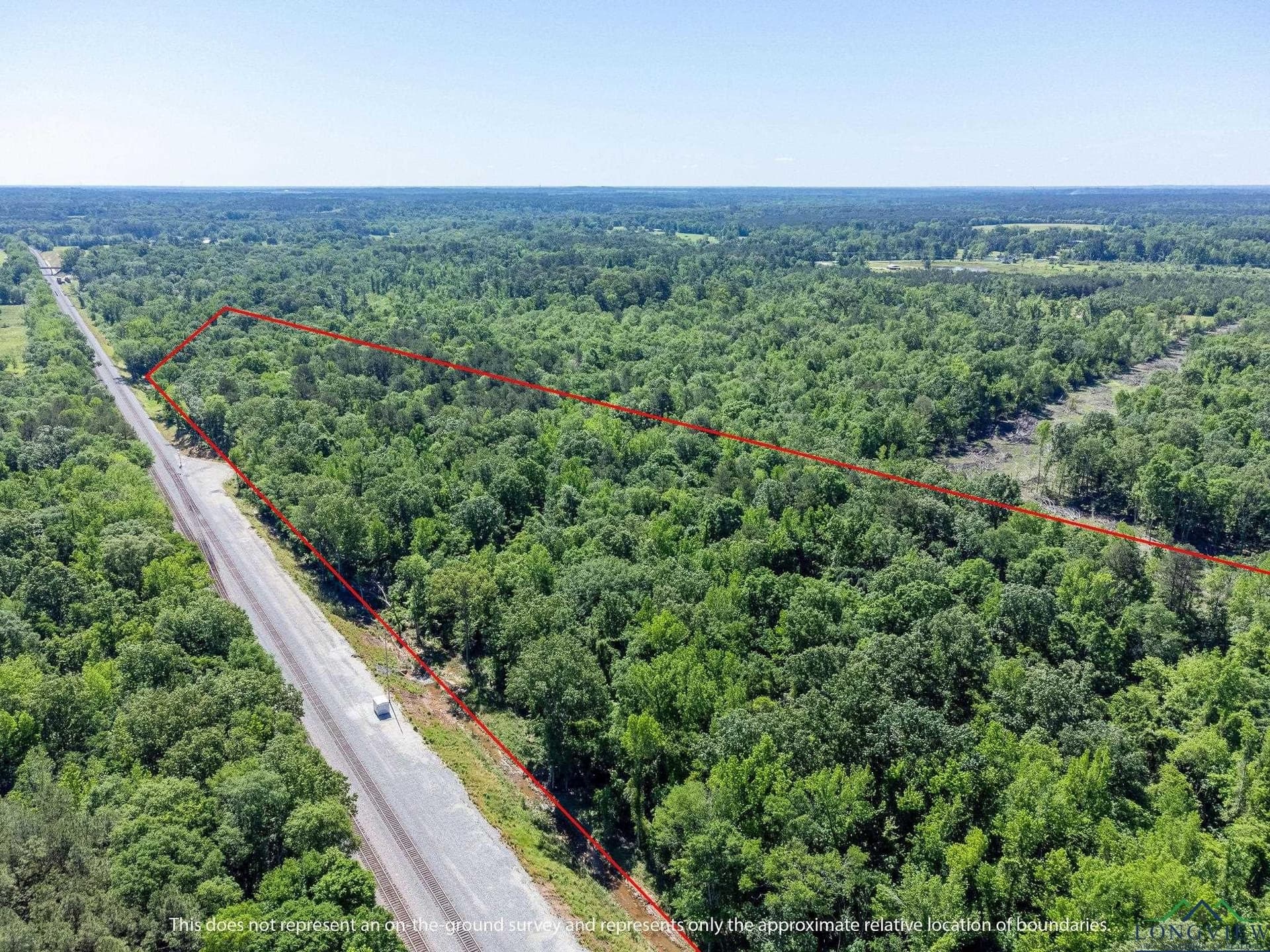 50.18 acres in Texas County - photo 15