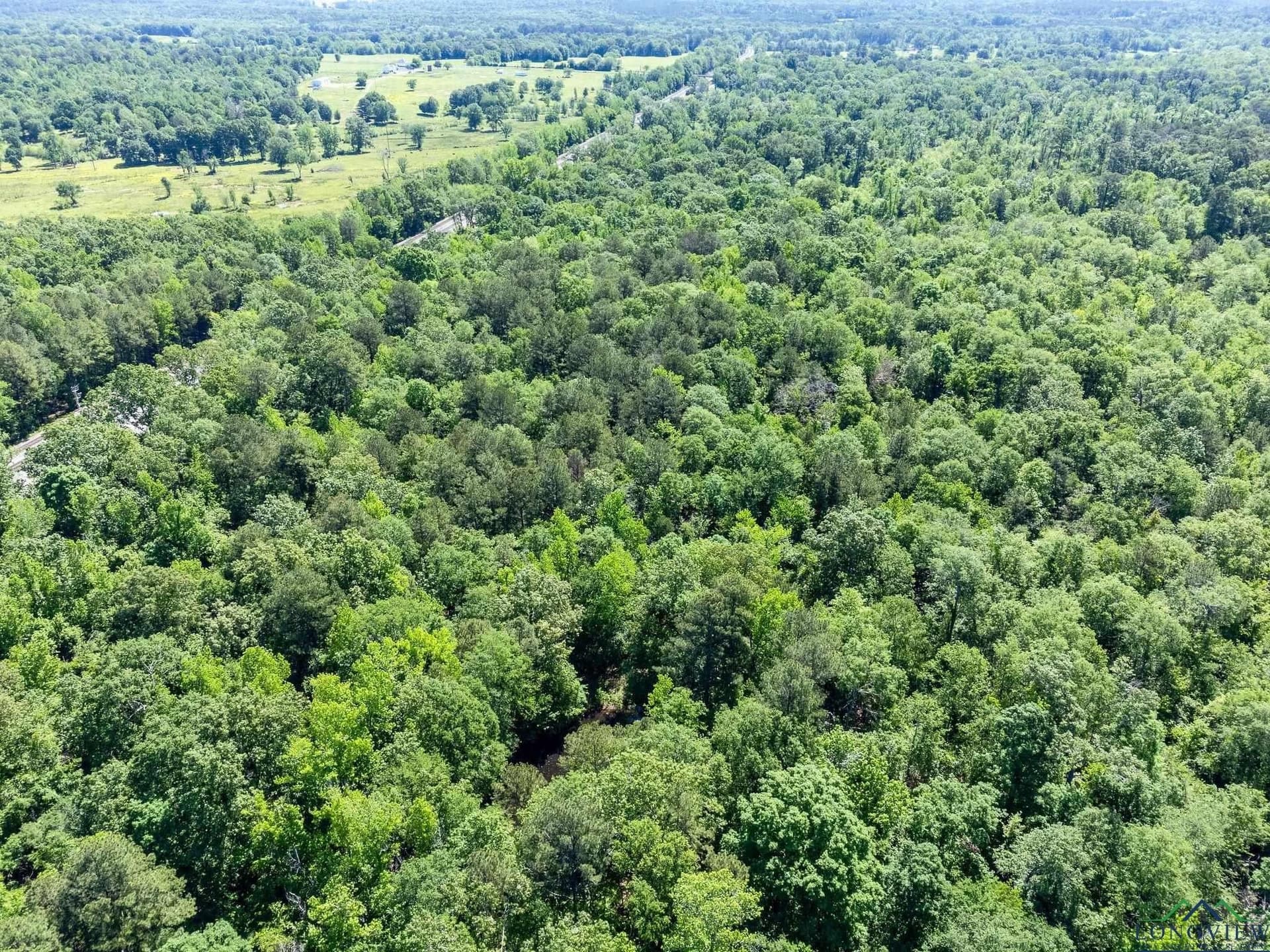 50.18 acres in Texas County - photo 24