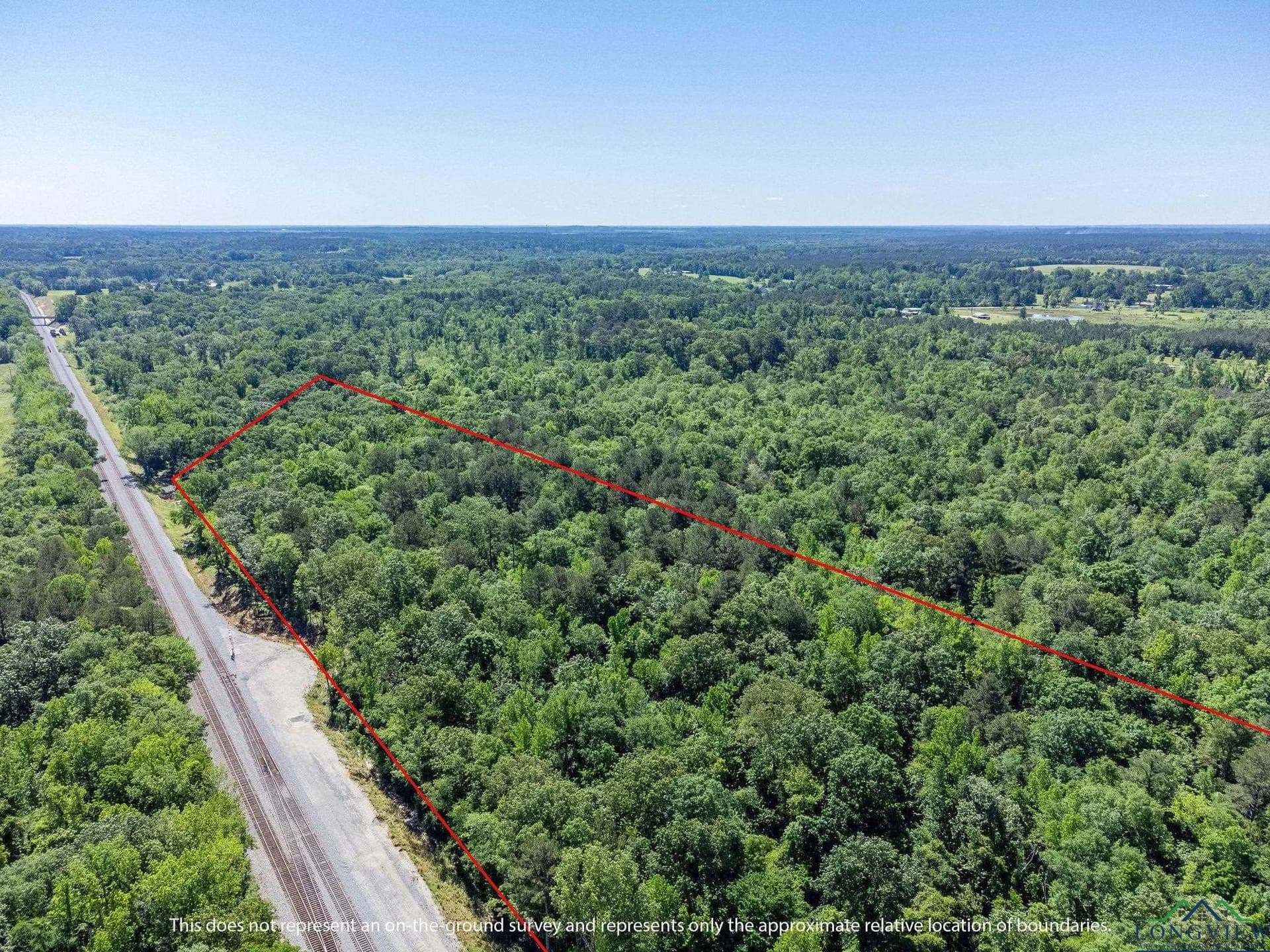 50.18 acres in Texas County - photo 17
