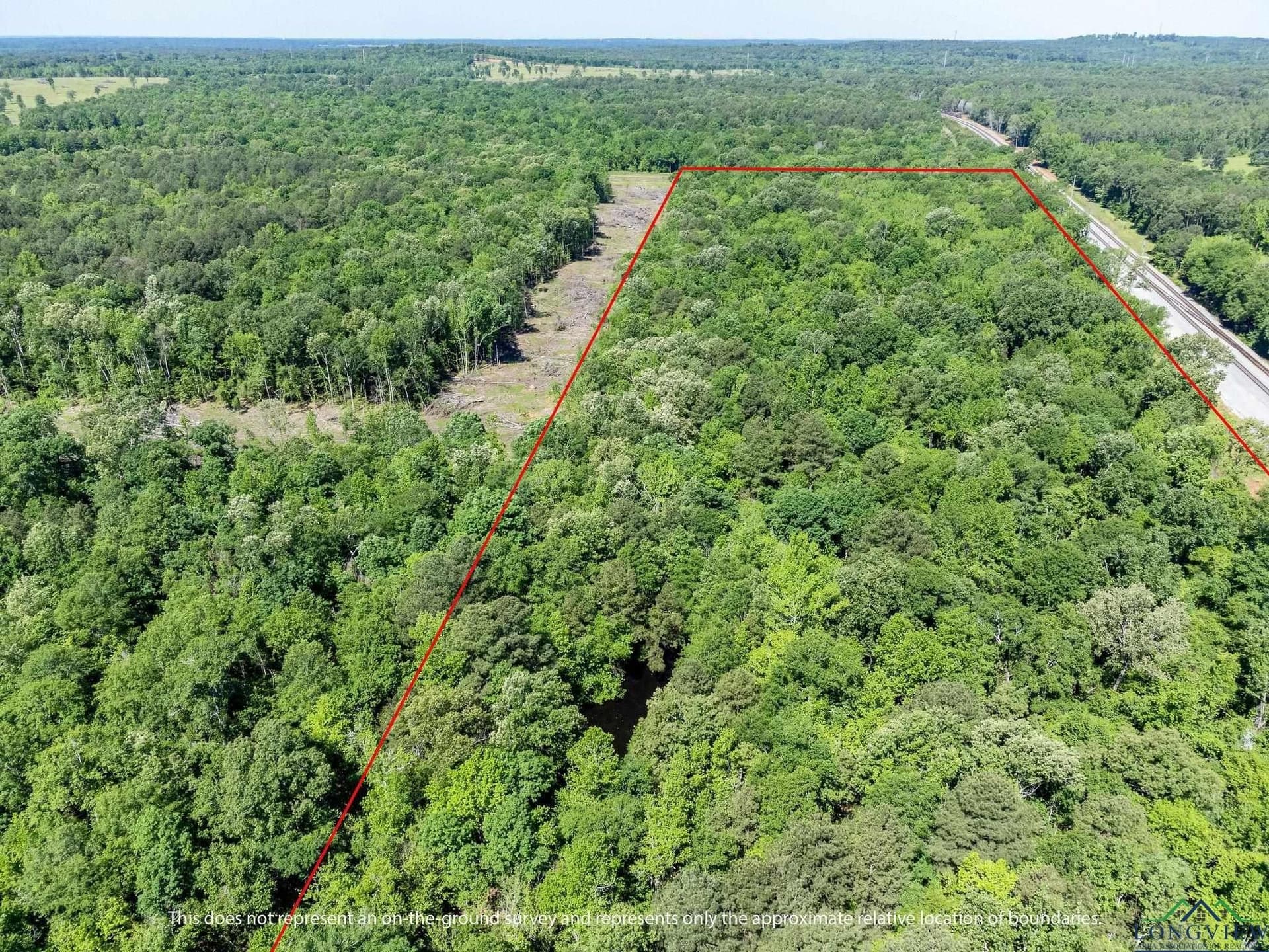50.18 acres in Texas County - photo 19