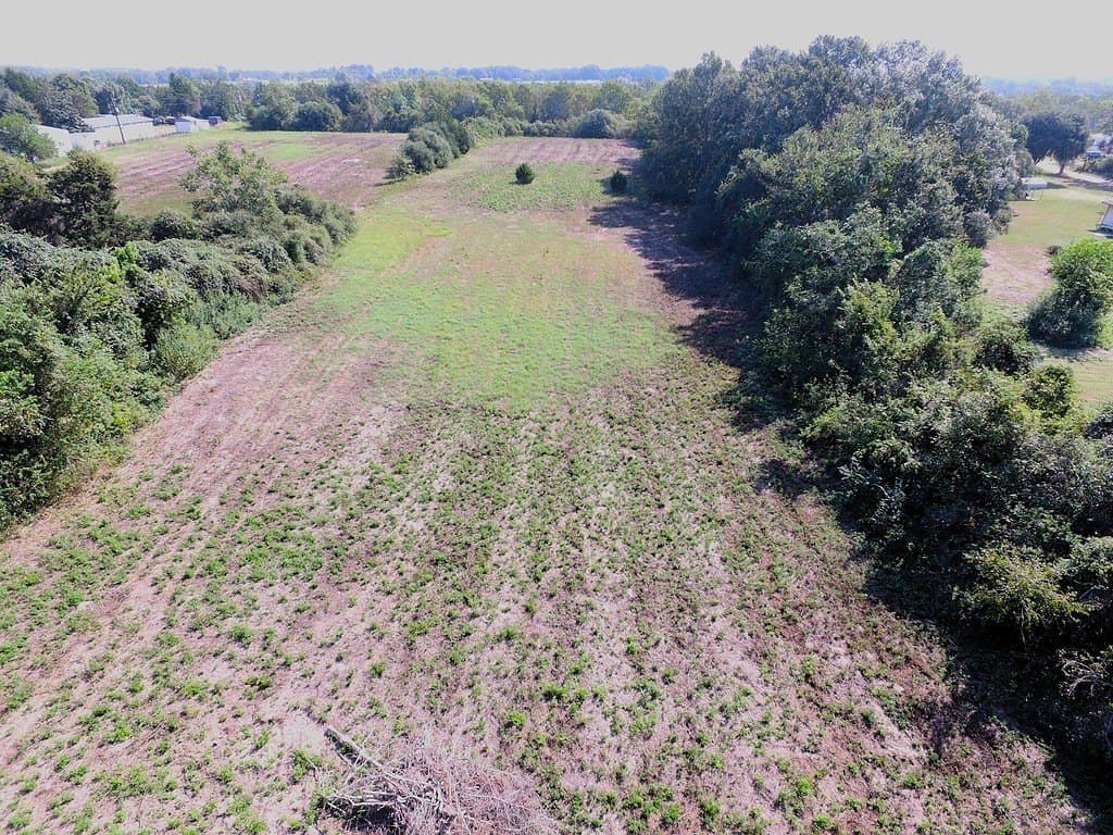 10.67 acres in Washington County - photo 4