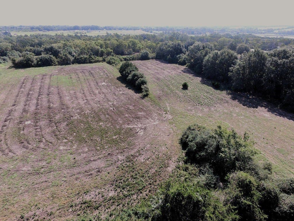 10.67 acres in Washington County - photo 2