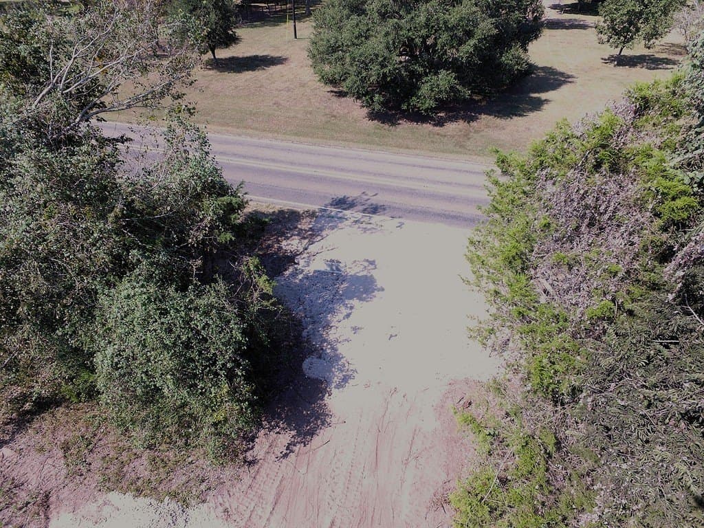 10.67 acres in Washington County - photo 7