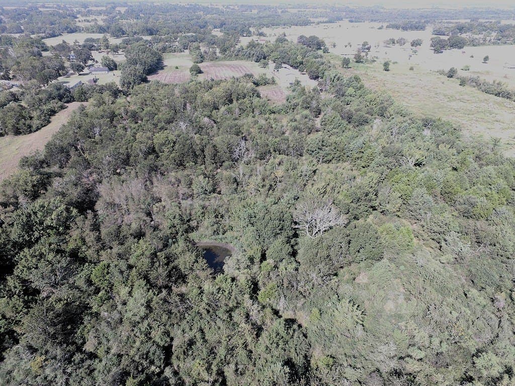 10.67 acres in Washington County - photo 5