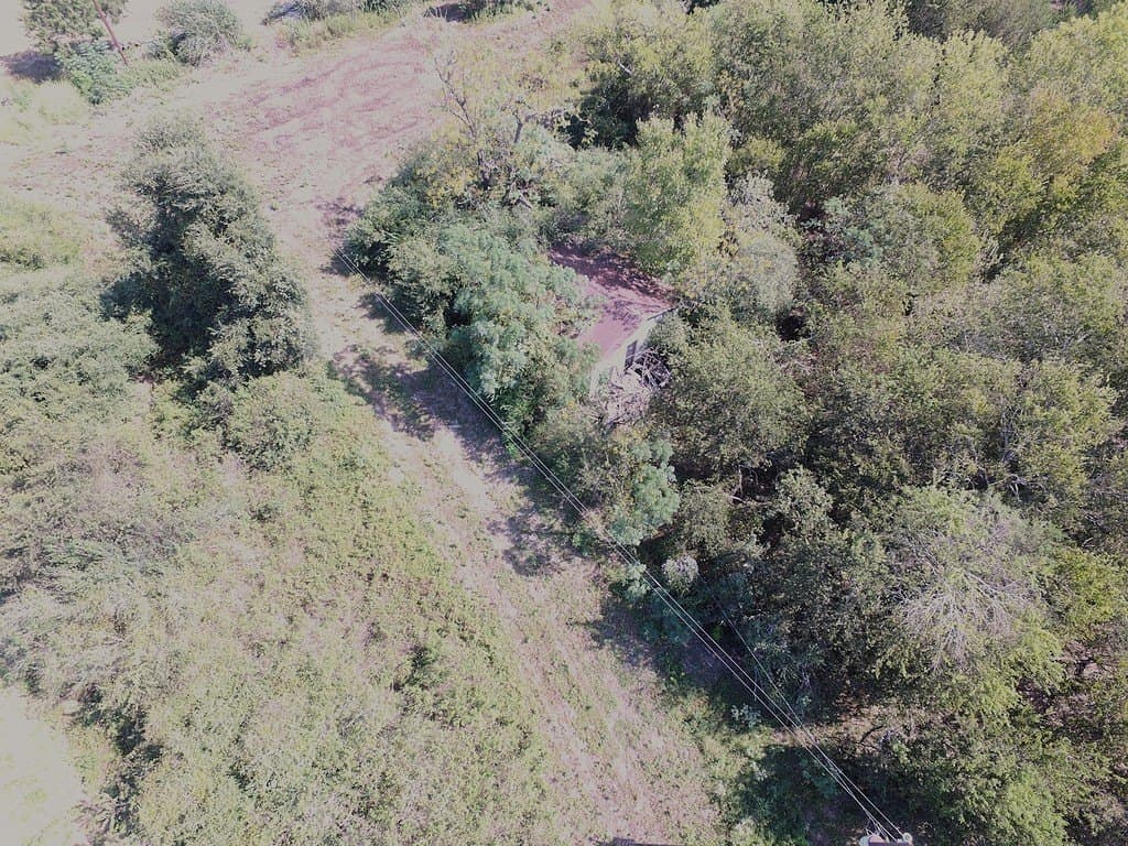 10.67 acres in Washington County - photo 3