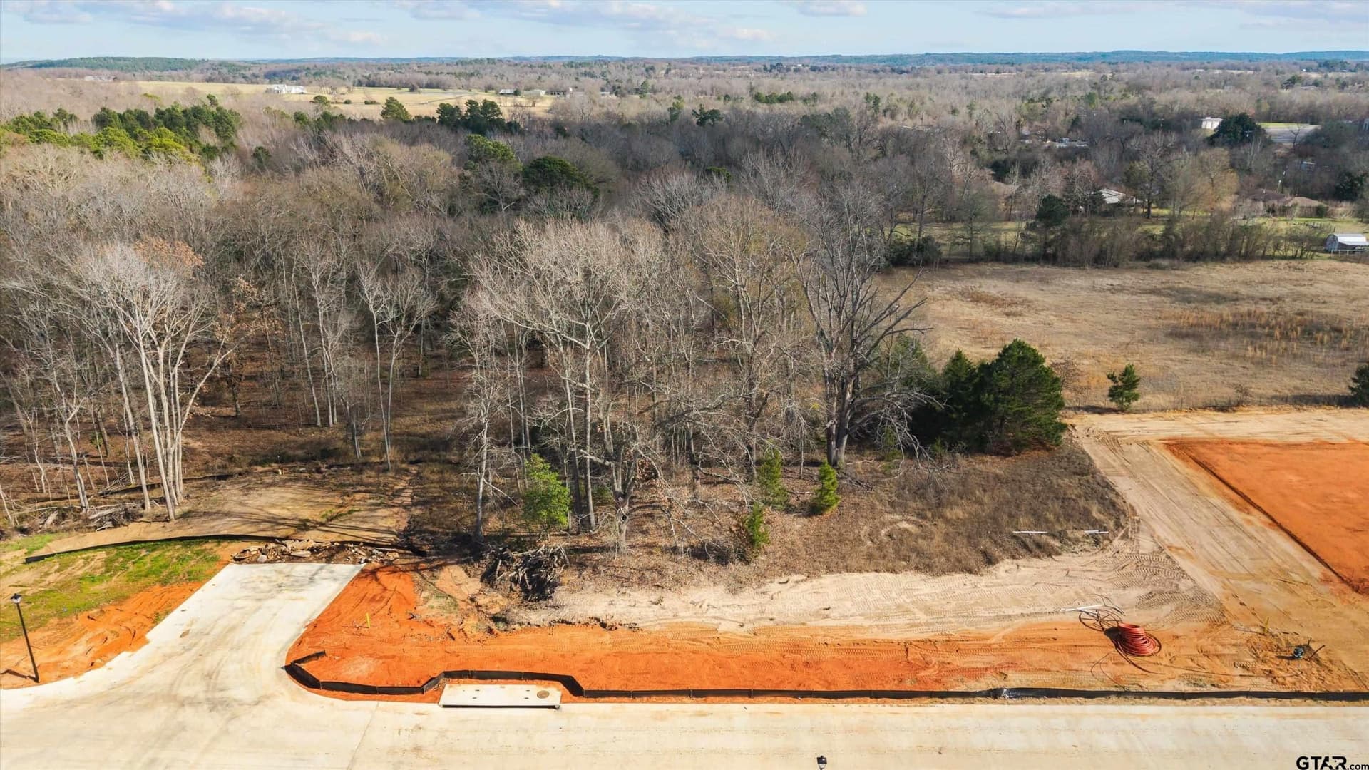 0.54 acres in Smith County - photo 10