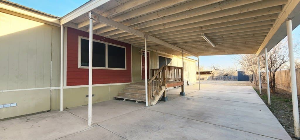 16,758 acres in Maverick County - photo 2