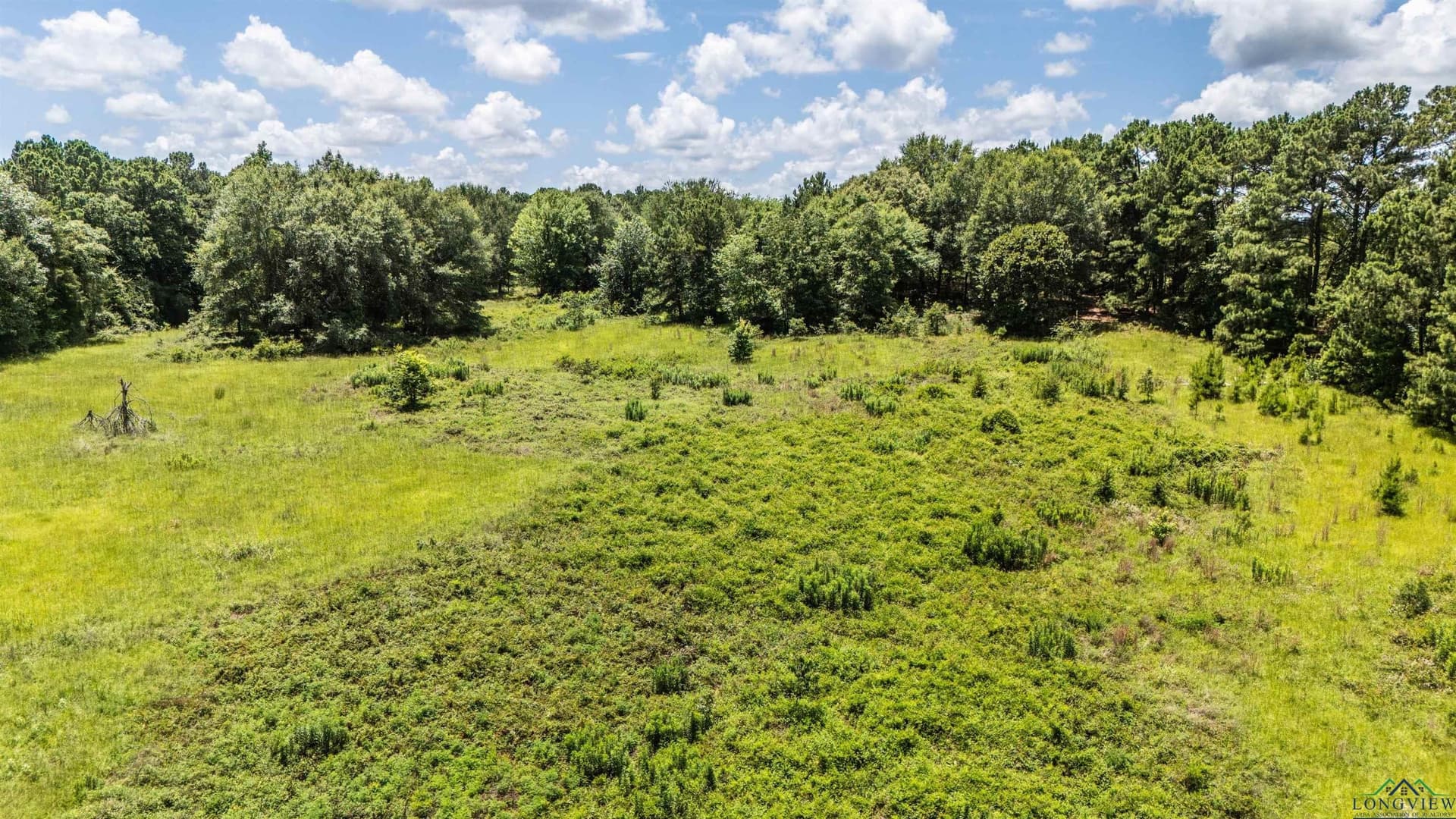 10.39 acres in Rusk County - photo 8