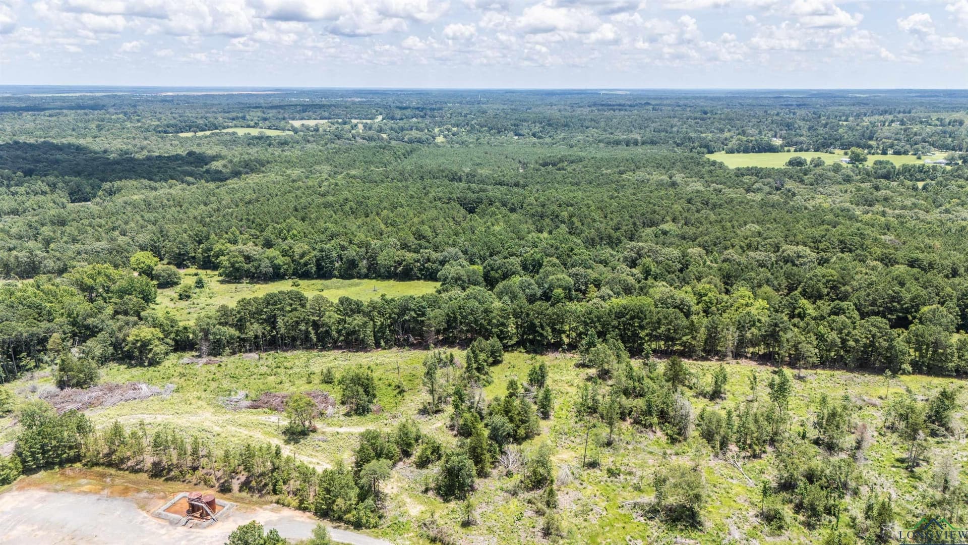10.39 acres in Rusk County - photo 14