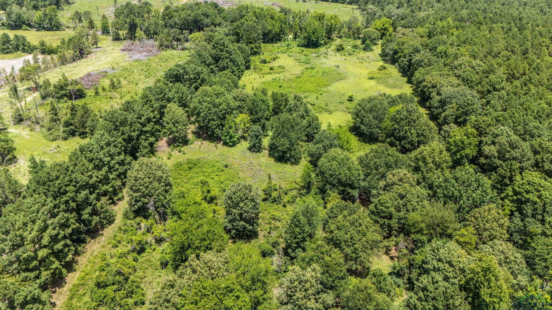 10.39 acres in Rusk County - photo 13