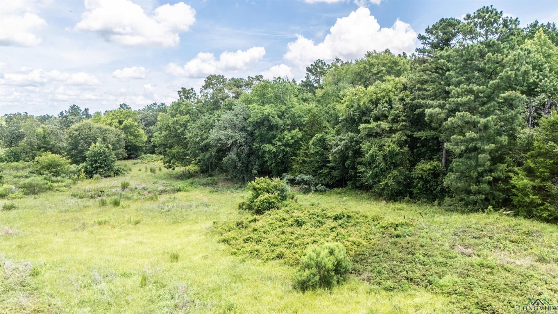 10.39 acres in Rusk County - photo 10