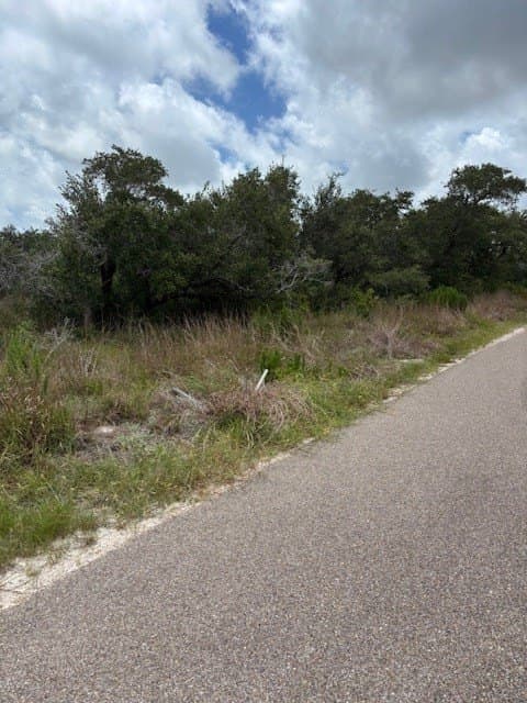 0 acres in Texas County - photo 2