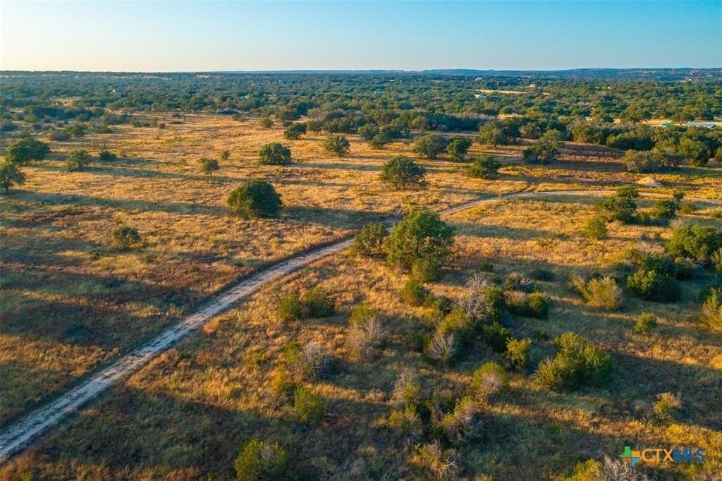 10.83 acres in Blanco County - photo 13