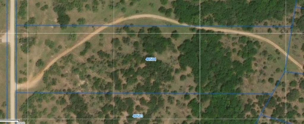 10.01 acres in Clay County - photo 5