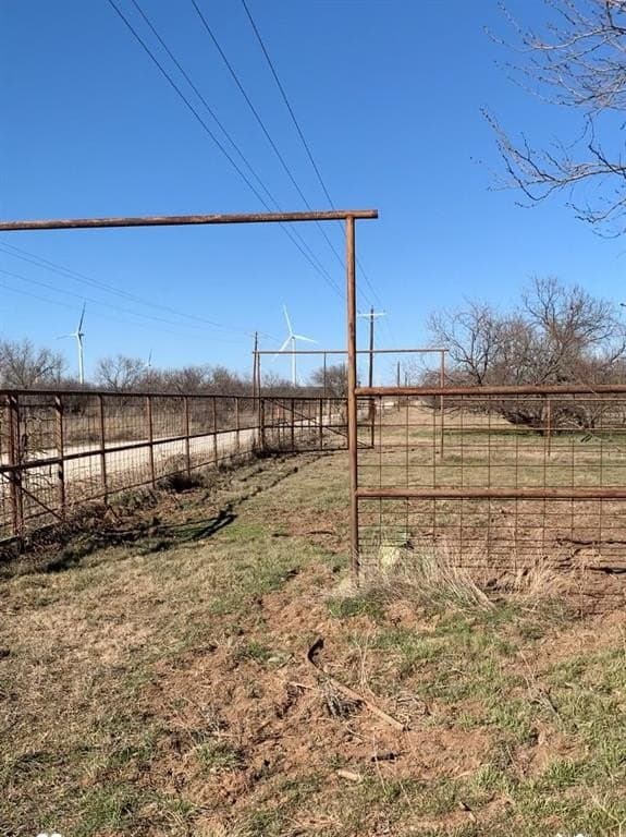 10.01 acres in Clay County - photo 2